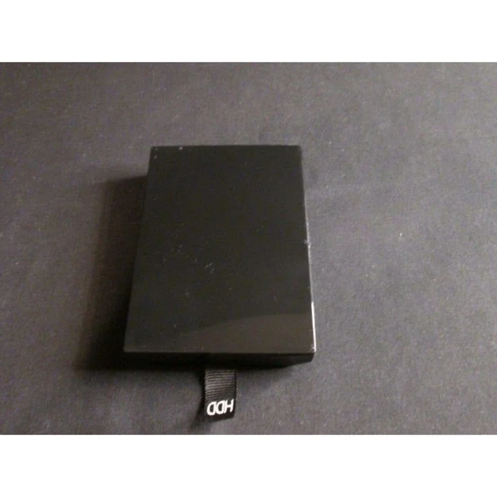 Xbox 360 1tb Hard Drive